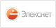 Элекснет Элекснет